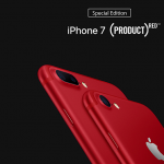 مجموعه العناية بالجسم والنظافة الشخصية