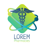 صيدلية البسطويسي