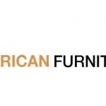 أمريكان فيرنيتشر