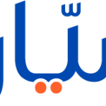 سيارة اون لاين