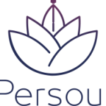 متجر بيرسول